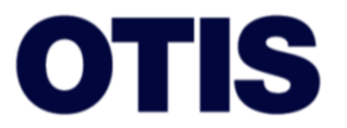 Otis Logo